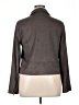 Hutch Gray Jacket Size XL - photo 2