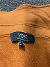 Yest Orange Jacket Size 10 - photo 6