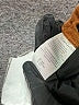 Yest Orange Jacket Size 10 - photo 7