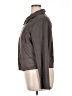 Hutch Gray Jacket Size XL - photo 5