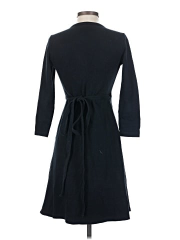 American Apparel Cardigan (view 2)