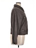 Hutch Gray Jacket Size XL - photo 4