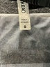 Color Thread Gray Sweatpants Size S - photo 8