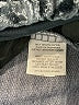 Color Thread Gray Sweatpants Size S - photo 9
