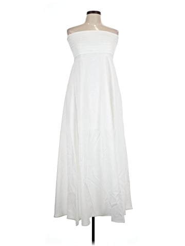 Shein Cocktail Dress (view 1)
