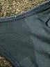 Unbranded Blue Sports Bra Size XS (estimated) - photo 7