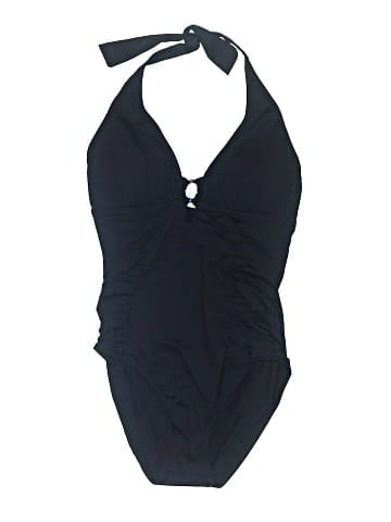 Tommy Bahama One Piece Swimsuit (view 1)