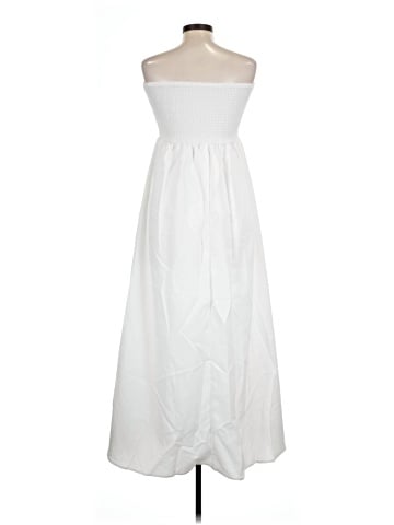 Shein Cocktail Dress (view 2)