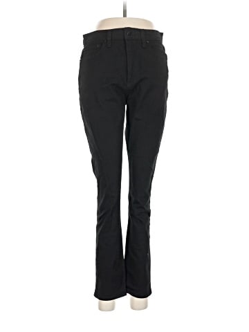 Rag & Bone Jeggings (view 1)