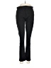 Rag & Bone Black Jeggings Size 28 waist - photo 1