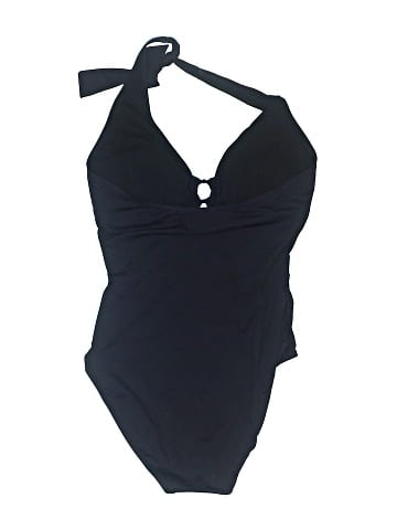 Tommy Bahama One Piece Swimsuit (view 2)