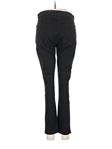 Rag & Bone Jeggings (view 2)
