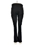 Rag & Bone Black Jeggings Size 28 waist - photo 2