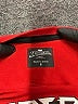Marvel Red Short Sleeve T-Shirt Size 5 - photo 3