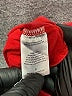 Marvel Red Short Sleeve T-Shirt Size 5 - photo 4