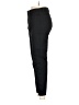 Rag & Bone Black Jeggings Size 28 waist - photo 5