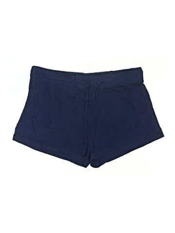 Artisan NY Shorts (view 1)