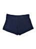 Artisan NY Solid Blue Shorts Size L - photo 1