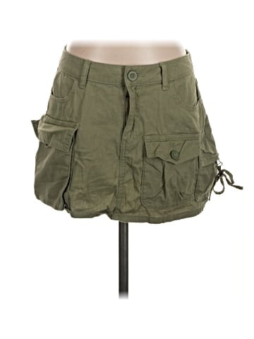 Aeropostale Casual Skirt (view 1)