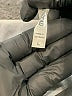 Color Thread Gray Sweatpants Size L - photo 8