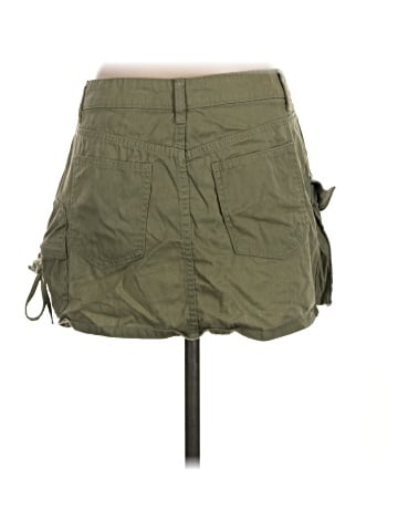 Aeropostale Casual Skirt (view 2)