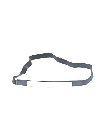 Unbranded Belt (view 1)