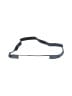 Unbranded Gray Belt Size Lg - XL - photo 1
