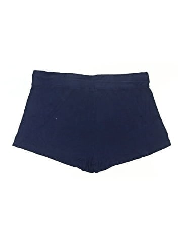 Artisan NY Shorts (view 2)