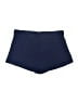 Artisan NY Solid Blue Shorts Size L - photo 2