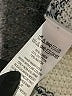Max Studio Stripes Ivory Pullover Sweater Size M - photo 8