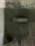 Maurices Black Dress Pants Size 6 - photo 7