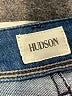 Hudson Jeans Blue Jeans Size 28 waist - photo 7