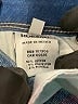 Hudson Jeans Blue Jeans Size 28 waist - photo 8