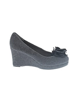 Lindsay Phillips Wedges