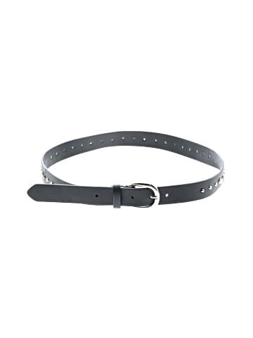 Unbranded Belt (view 1)