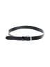 Unbranded Gray Belt Size L - photo 1