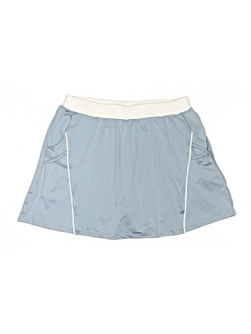 Shein Skort (view 1)