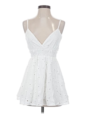 Ron Jon Surf Shop Sleeveless Top (view 1)