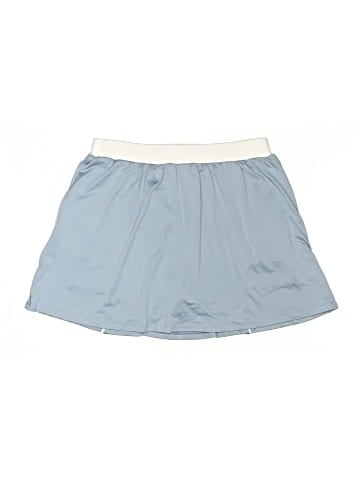 Shein Skort (view 2)