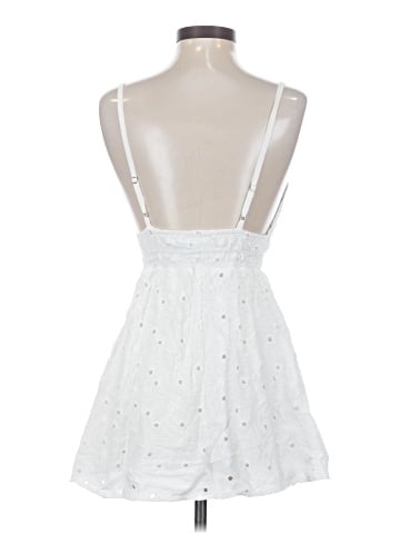 Ron Jon Surf Shop Sleeveless Top (view 2)