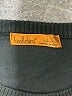 Belldini Black Pullover Sweater Size 1X - photo 7