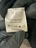 Belldini Black Pullover Sweater Size 1X - photo 8