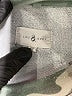 Lou & Grey Camo Green Sweatshirt Size XS - photo 7
