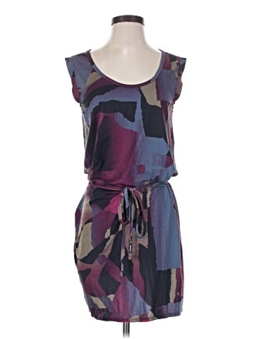Lole Casual Dress (view 1)
