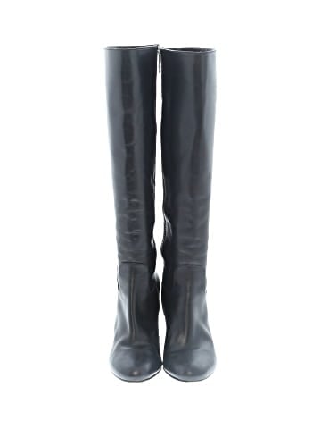 MICHAEL Michael Kors Boots (view 2)