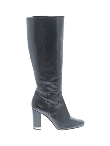 MICHAEL Michael Kors Boots (view 1)