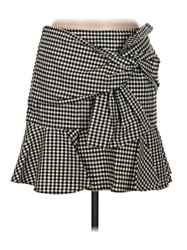 Veronica Beard Casual Skirt