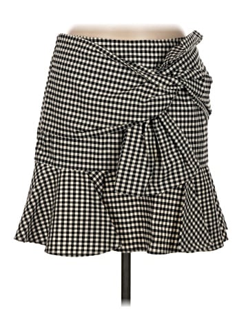 Veronica Beard Casual Skirt (view 1)