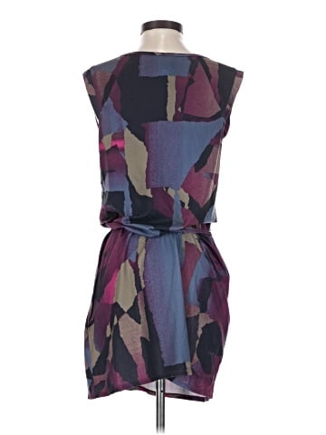 Lole Casual Dress (view 2)