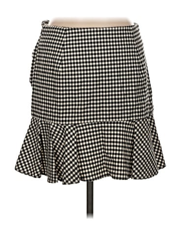 Veronica Beard Casual Skirt (view 2)